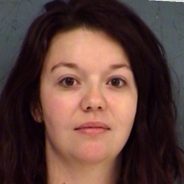 Hagan Arrested on Second Charge