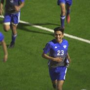 Soccer Game Day: Wildcats at Pittsburg; Lady Cats at Athens