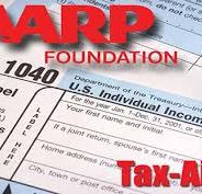 Free Tax Aide Program Begins Feb 3 at Wesley UMC