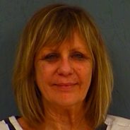 Woman Speeding on Highway 11 Arrested for DWI 3rd