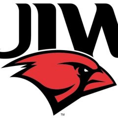 Willis Commits to Incarnate Word