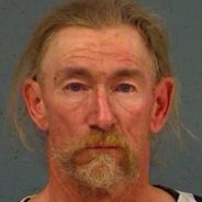 Pickton Residents Arrested for Possession of Controlled Substance