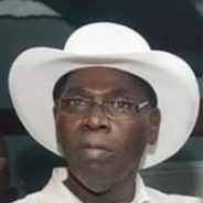 Willie Lee Jeffery