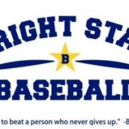 Bright Star Baseball Announces Partnership with The Miracle League