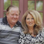 Sulphur Springs Hotel Now Locally Owned and Operated; To Undergo Significant Renovation