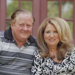 Sulphur Springs Hotel Now Locally Owned and Operated; To Undergo Significant Renovation