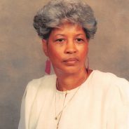 Iola Wright Lindley