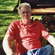 John Holley