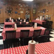 KSST and Bodacious BBQ Offer Sweet Rewards During Valentine On-Air Giveaways