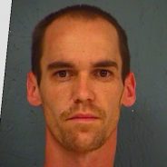 Suspicious Person Arrested for Possession of Controlled Substance