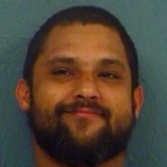 Local Man Arrested for Hindering Arrest of Wanted Felon