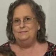 Deborah Marie Abston
