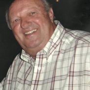 James Edward (Jim) Tucker