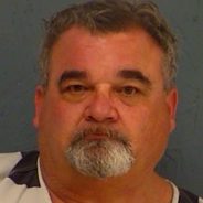 Manufacture Deliver of Controlled Substance Warrants Served Wednesday