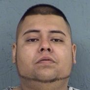 Traffic Stop Results in Marijuana Find