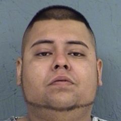 Traffic Stop Results in Marijuana Find
