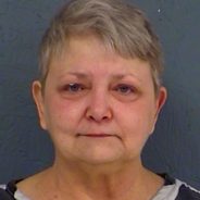 Local Woman Arrested for Theft Had Meth in Possession