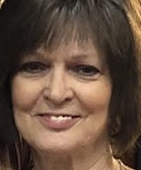 Millie Shultz