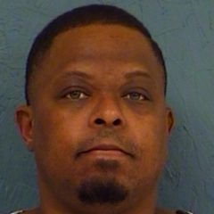 Special Crimes Unit Investigation Leads to Arrest of Local Man for Possession and Sales of Cocaine