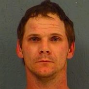Winnsboro Man Arrested for Meth Possession in Rural Traffic Stop