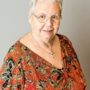 CNB Will Host 50 Years Celebration for Phyllis Loyd