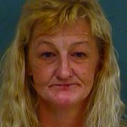 SCU Investigations Lead to Arrest of One, Additional Charges for Another