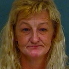 SCU Investigations Lead to Arrest of One, Additional Charges for Another
