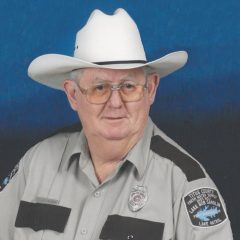 William Elbert Rogers
