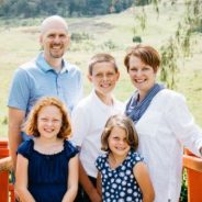Tabernacle Baptist Church Plans 42 Fundraiser to Benefit Ministry of Local Couple to New Guinea