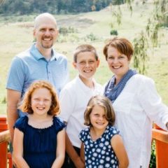 Tabernacle Baptist Church Plans 42 Fundraiser to Benefit Ministry of Local Couple to New Guinea