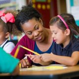 Texas Education Agency Says Less Than Half of New Texas Teachers are Certified
