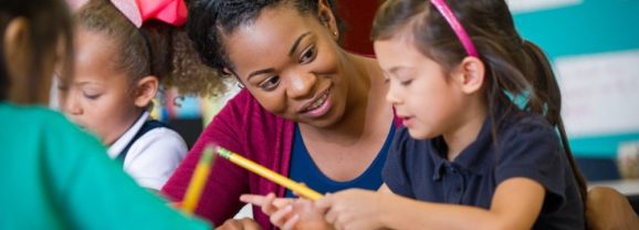 Texas Education Agency Says Less Than Half of New Texas Teachers are Certified