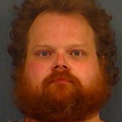 Grand Saline Man Receives 10-Year Sentence On Indecency With A Child Charge