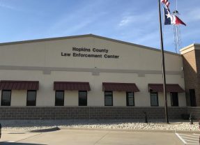 Hopkins County Sheriff’s Office Shuts Down Senior Scammers