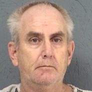 Sulphur Springs Man Sentenced To 25 Years On Controlled Substance Charge