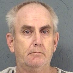 Sulphur Springs Man Sentenced To 25 Years On Controlled Substance Charge