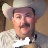 Jeff Thomas Huie