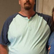 Jeffery Brian Davis