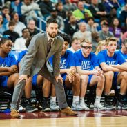 Wildcats lose to Wagner