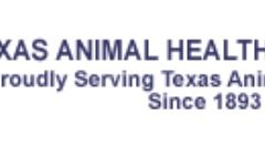 Texas Animal Health Commission Coming to Sulphur Springs