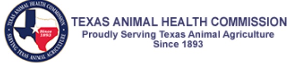 Texas Animal Health Commission Coming to Sulphur Springs - Ksst Radio Texas Animal Health Commission Coming to Sulphur Springs - Ksst Radio