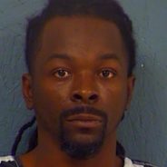 Two Mississippi Men Arrested When Seeking to Retrieve Items at Hopkins County Sheriff’s Office