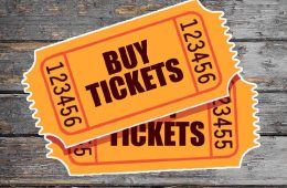 Six Flags Now Requires Chaperones