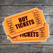 Tickets Purchases For Homecoming Game To Be Automatically Refunded