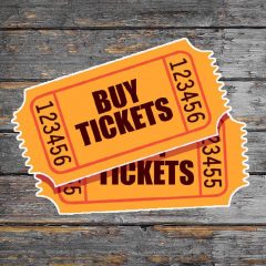 Tickets Purchases For Homecoming Game To Be Automatically Refunded