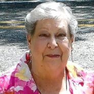 Betty Smith
