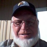 Bobby Ballard