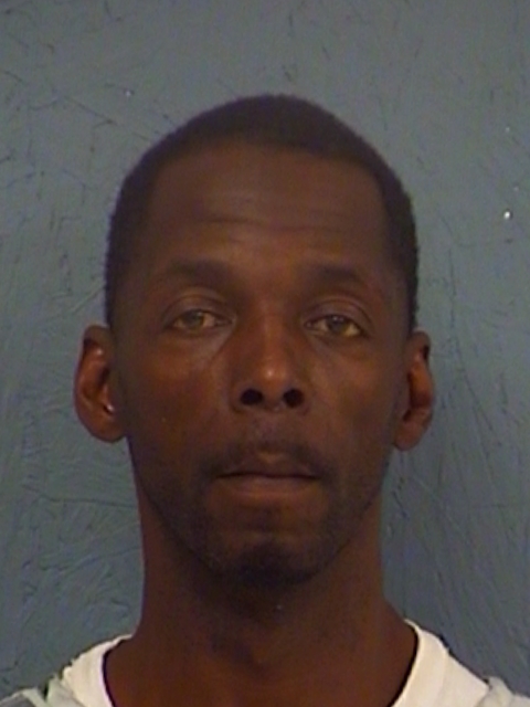 Man Sentenced To 15 Years In Prison On DWI Charge