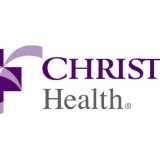 CHRISTUS Mother Frances Hospital News Release 3/27/2023