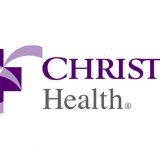CHRISTUS Health: Learn About Colorectal  Cancer and When to Start Screenings